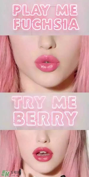 ysl˫ɫ���� ysl˫ɫ������ɫ